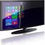 Mobilis 016242 Display