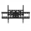ART LCD holder UX160 32-80'' 45kg vert/horiz