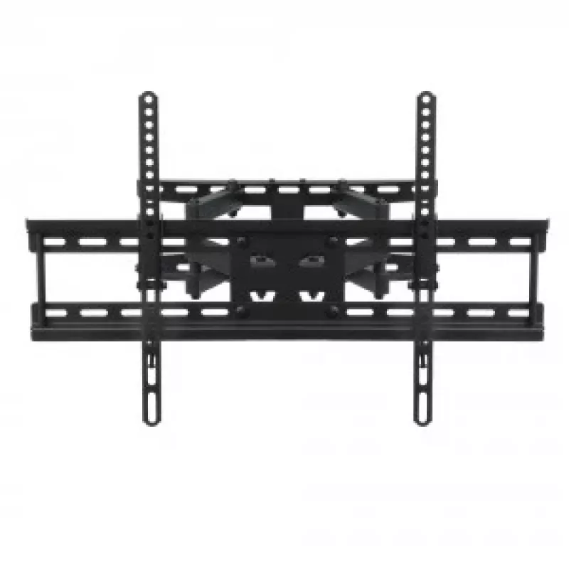 ART LCD holder UX160 32-80'' 45kg vert/horiz
