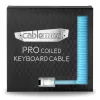 Cablemod CM-PKCA-CWAW-LBW150LBW-R USB Cable 1,5 m USB A USB C Blue (CM-PKCA-CWAW-LBW150LBW-R)