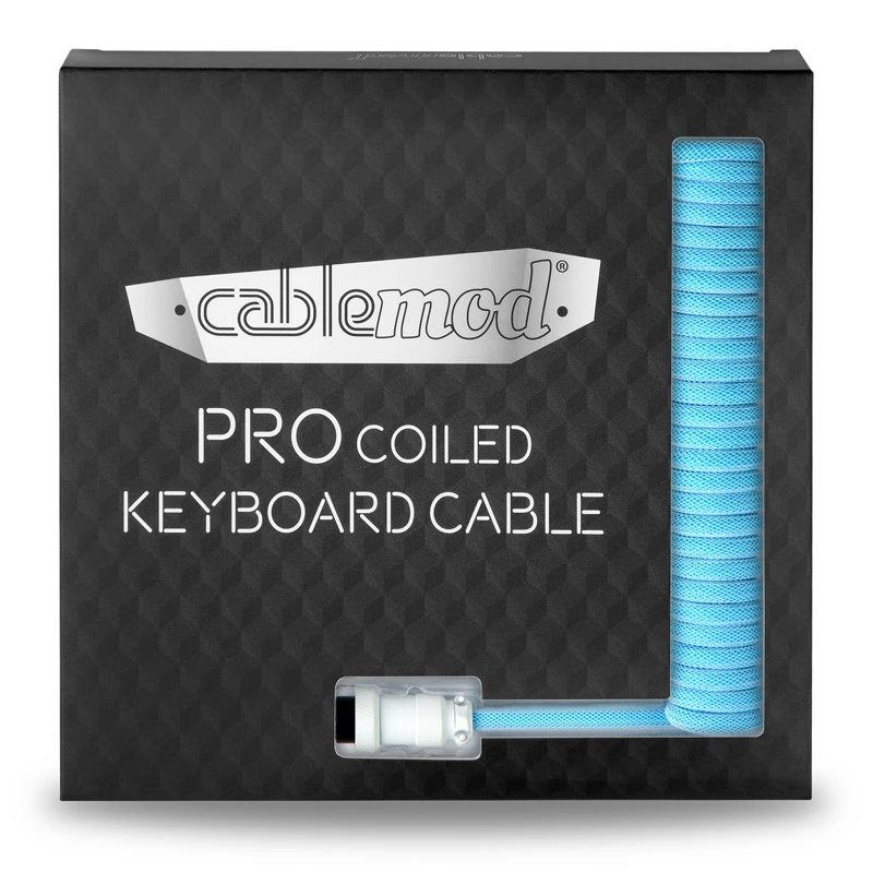 Cablemod CM-PKCA-CWAW-LBW150LBW-R USB Cable 1,5 m USB A USB C Blue (CM-PKCA-CWAW-LBW150LBW-R)