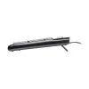 Keyboard Logitech K120 for Business