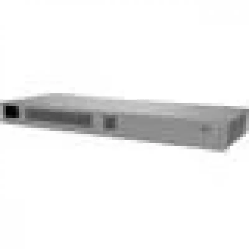 Huawei S220S-24T4J Gigabit switch, 4x 2.5G SFP 24x LAN, 4x 2.5G SFP