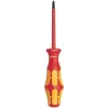 Wera 6164 - Screwdriver Kraftform Plus Phillips PZ 2