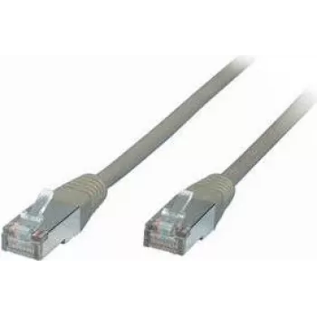 Networking Cable S/CONN Cat 6 S/FTP 5.0m