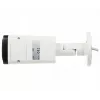 Dahua IP Camera IPC-HFW3849T-ZAS-IL-27135