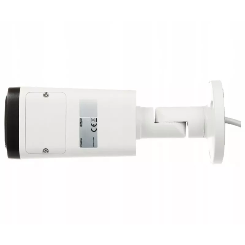 Dahua IP Camera IPC-HFW3849T-ZAS-IL-27135