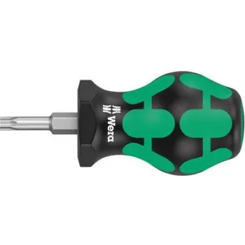 Wera 05008859001 Storage Drive