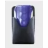 Datalogic Handheld-Holster - for Joya Touch A6, Touch A6 Healthcare
