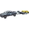 BRUDER 2504 toy vehicle