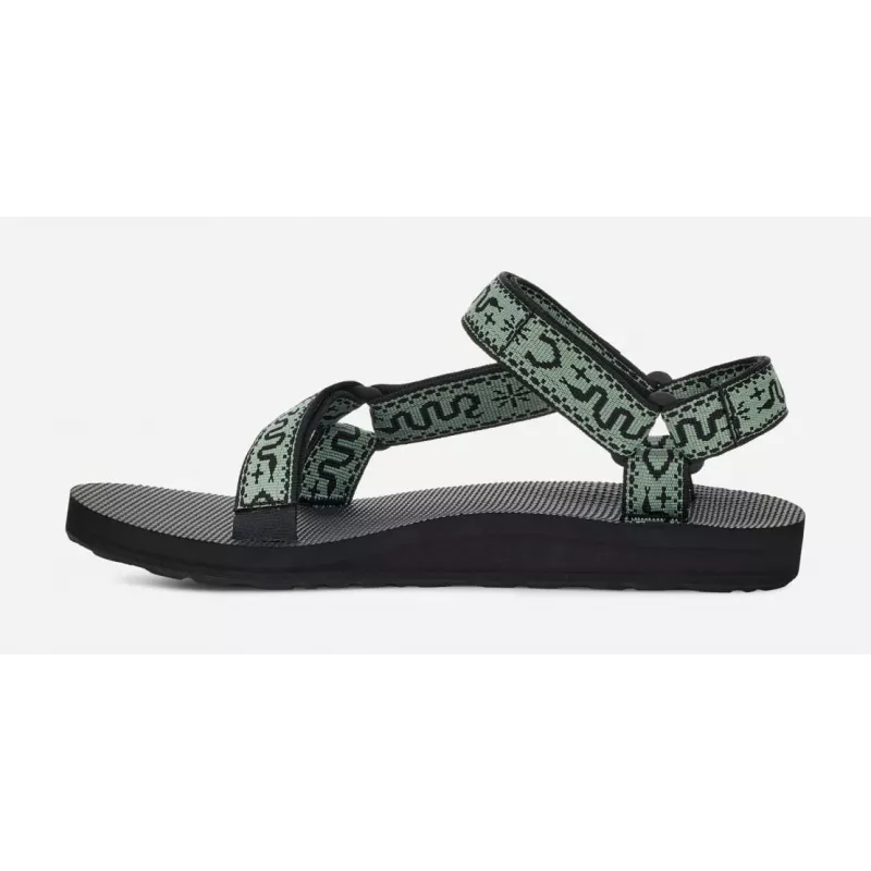 Teva Original Universal Sandals