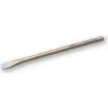 Flat Chisel Cimco 13 0008