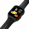 Kids Smartwatch Garett Kids eSim 4G Black