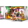 LEGO FRIENDS 42677 Dog Treats Bakery