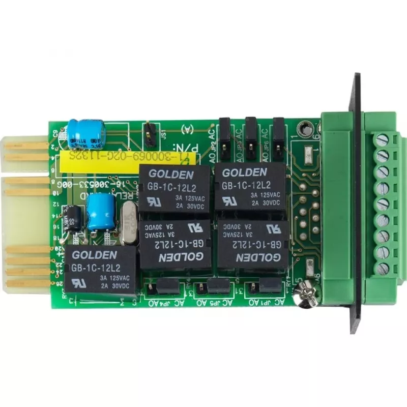 Interface Card PowerWalker 10120515