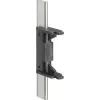 Hager LNH2TM (LNH2TM)