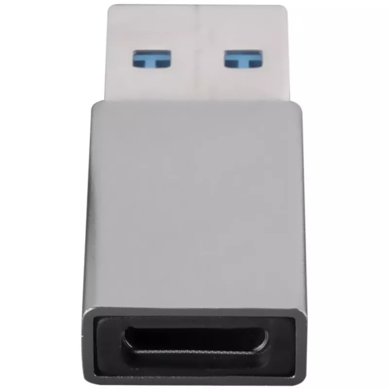 4smarts 540275 USB Cable Grey