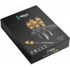 Manual screwdriver set Wera 05024410001