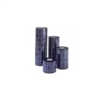 Thermal Ribbon Honeywell I90488-0