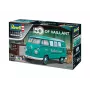 150th Anniversary OF Vaillant 1/24 Gift Set