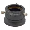 Baader Planetarium 2458125 telescope accessory Other