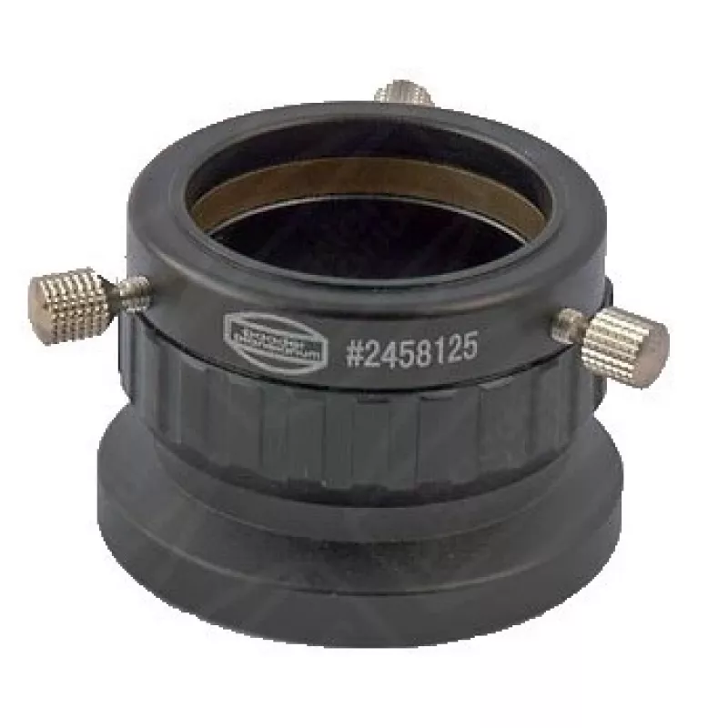 Baader Planetarium 2458125 telescope accessory Other