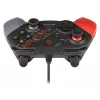 Wired Gaming Mouse A4Tech Bloody GP30 Red — ergonomic design, USB connection