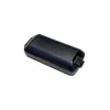 Battery Honeywell 50149348-001