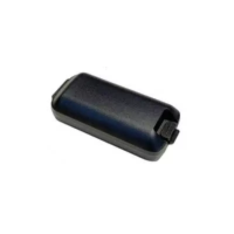 Battery Honeywell 50149348-001