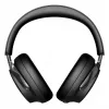 Bose QuietComfort Ultra Headphones 2. GEN Black