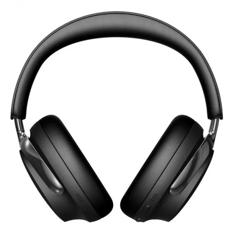 Bose QuietComfort Ultra Headphones 2. GEN Black