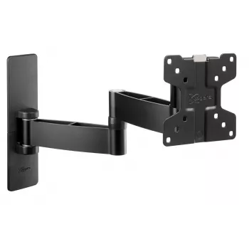 Vogels PFW 1040 Display-wall mount swivel and tiltable