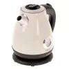 CAMRY CR 1344c cream electric kettle