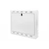 Wall Mounting Cabinet Digitus DN-DVR-1