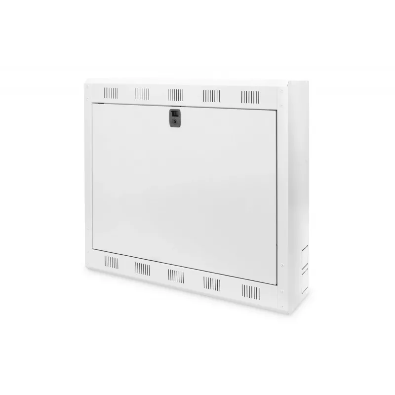 Wall Mounting Cabinet Digitus DN-DVR-1