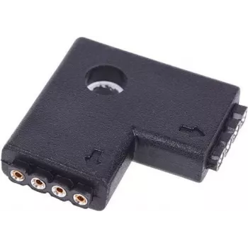 Alphacool 15344 Computer Enclosure Part Universal (15344)