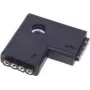 Alphacool 15344 Computer Enclosure Part Universal (15344)