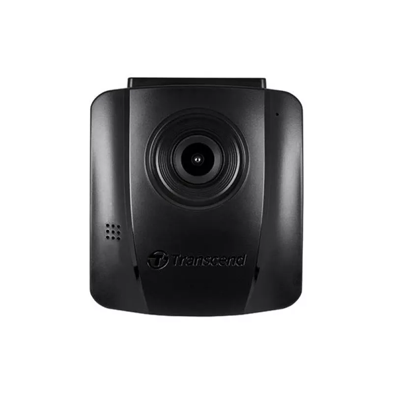 Dashcam Transcend DrivePro 110