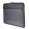 Sleeve case Tucano BFTMB15-BK 38.1 cm (15 inch) Black