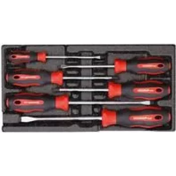 Manual screwdriver Gedore R22150013 Height 60 mm Weight 854 g
