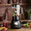 Tabletop blender Russell Hobbs 24722-56 Black