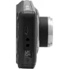 Kodak PIXPRO FZ55 1/2.3 Compact Camera 16 MP CMOS 4608 x 3456 Pixel Black (FZ55BK)