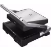 Contact Grill JATA GR1100