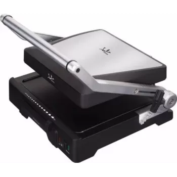 Contact Grill JATA GR1100