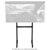 flight/racing simulator accessory Next Level Racing NLR-A011
