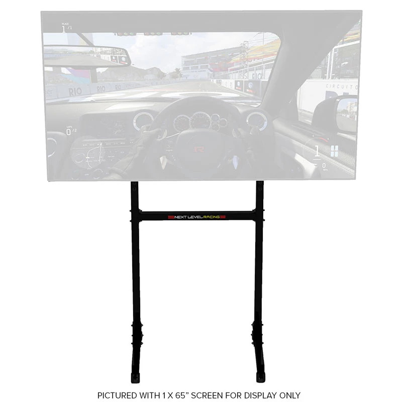 flight/racing simulator accessory Next Level Racing NLR-A011