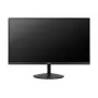 Monitor Acer SA242YH1bi 23.8 inch (60.5 cm) Full HD 1920×1080 VA LCD 4 ms VESA Black