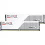 G.Skill F5-6000J3036F24GX2-RS5W memory module 48 GB 2 x 24 GB DDR5 5600 MT/s