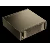 Computer PNY NVIDIA DGX Spark GB10 128 GB LPDDR5x-SDRAM 4 TB SSD DGX OS Gold