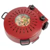 Clatronic PM 3787 - pizza machine